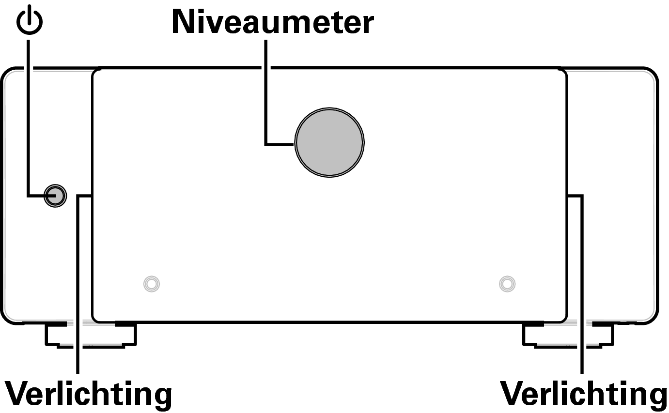 Ope Basic AMP10